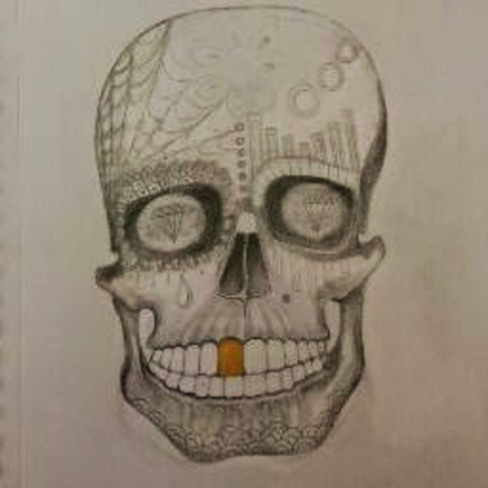 Meet your Posher, J.l.